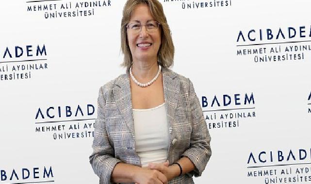 Acıbadem Üniversitesi NeuroConnect Sempozyumu’nda Hudut Biliminin öncü isimleri bir ortaya geldi…