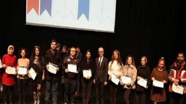 Afete Sağlam Avcılar İçin Güçlü İş Birliği