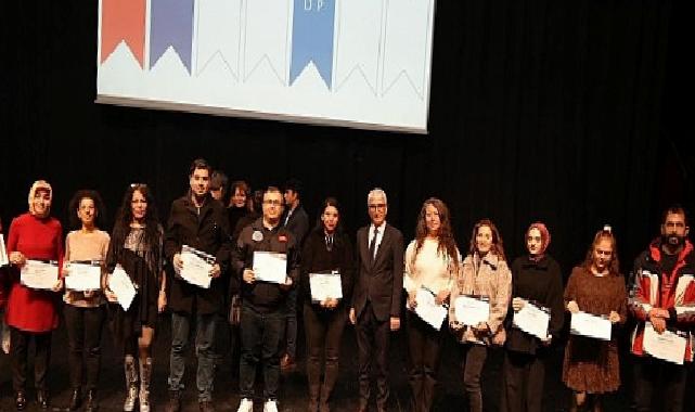 Afete Sağlam Avcılar İçin Güçlü İş Birliği