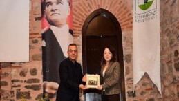 Afetlere Karşı Dirençli Kentler Osmangazi’de Konuşuldu