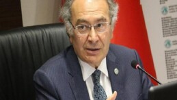 Affetmek nasıl özgürleştirir?