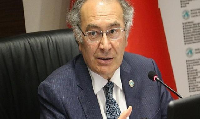 Affetmek nasıl özgürleştirir?