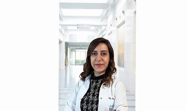 Ağır tatlı isteği diyabetin habercisi olabilir