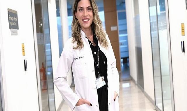 Ağız bakımı birinci dişler çıkmadan başlamalı!