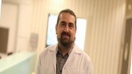 Ağrı kesici her vakit tahlil değil!