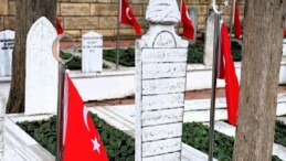 Ahmet Efendi Mescidi, Büyükşehir’le hayat buldu