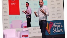 “Ailem Kocaeli” ile 9 bin bireye takviye sunuldu