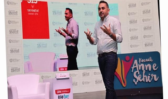 “Ailem Kocaeli” ile 9 bin bireye takviye sunuldu