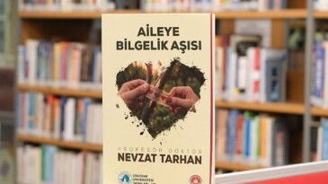 Aileyi Koruyacak Reçete!