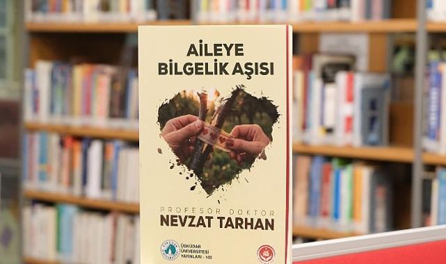 Aileyi Koruyacak Reçete!