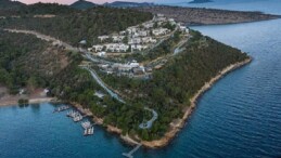 Akfen Gayrimenkul Yatırım Paydaşlığı A.Ş. (Akfen GYO)