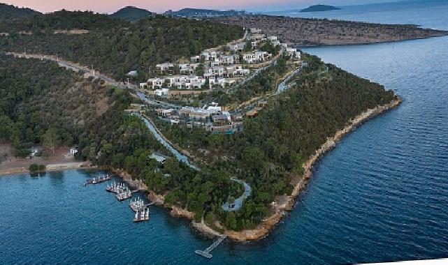 Akfen Gayrimenkul Yatırım Paydaşlığı A.Ş. (Akfen GYO)