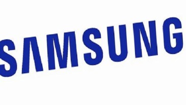 Akıllı telefonlarda çok modlu yapay zekâ arkadaşı trendi büyüyor