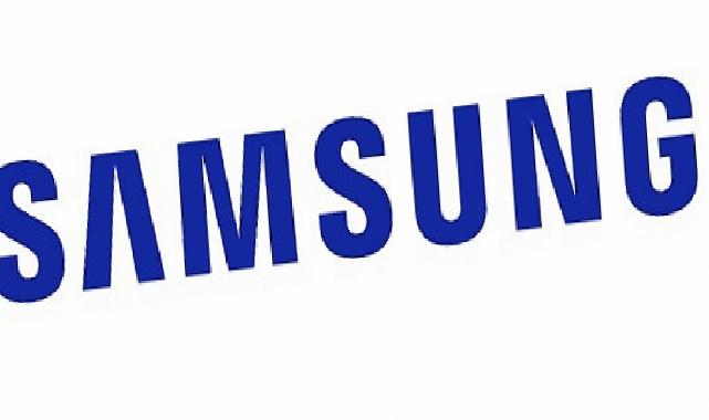 Akıllı telefonlarda çok modlu yapay zekâ arkadaşı trendi büyüyor