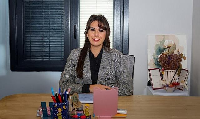 “Akran zorbalığı çocuklar için önemli bir risk faktörü”