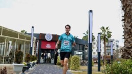 Aliağalı Oryantiringcilerden 8 Türkiye Derecesi, 2 Milli Takım Kampı Seçimi