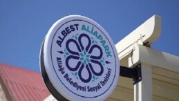 Aliapark Atla Terapi ve Hipoterapi Merkezi Yeni Yüzüyle Hizmete Açıldı