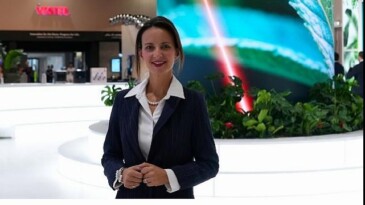 Android YazarkasaPOS Vestel bayilerinde satışta