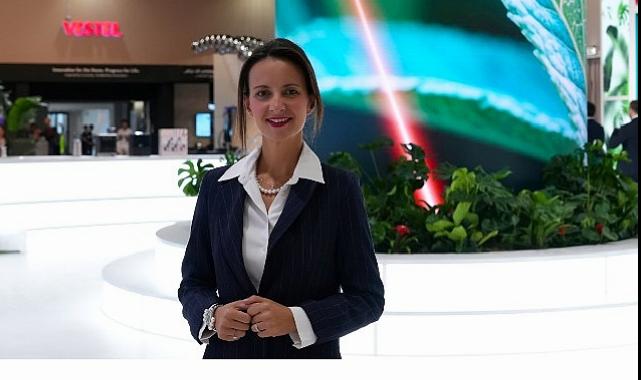 Android YazarkasaPOS Vestel bayilerinde satışta