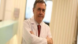 Anoreksiya: Zayıflık takıntısı hayatı tehdit ediyor!