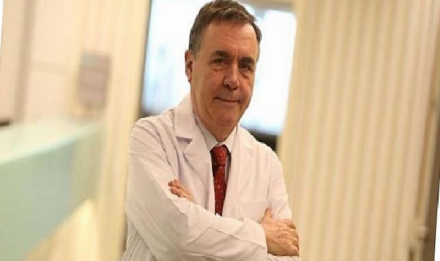 Anoreksiya: Zayıflık takıntısı hayatı tehdit ediyor!