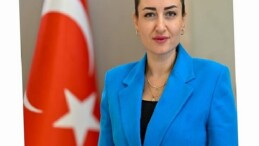 Antalya Büyükşehir Belediye Lider Vekili Büşra Özdemir’in 10 Ocak Çalışan Gazeteciler Günü İletisi