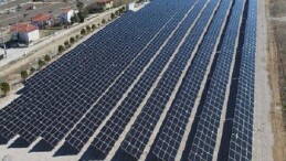 Antalya Büyükşehir’den Çiftçilere 6 Yılda 403 Milyon TL’lik elektrik takviyesi