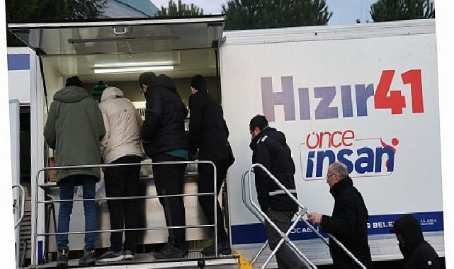 Antikkapı’nın lezzeti 2025’te 10 milyon şahsa ulaştı