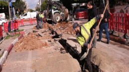 ASAT ekonomik ömrünü tamamlayan sınırları yeniliyor