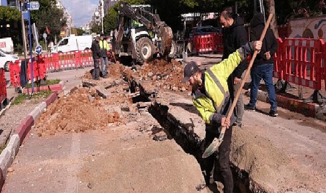 ASAT ekonomik ömrünü tamamlayan sınırları yeniliyor