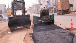 ASAT’tan Antalya’ya kapsamlı altyapı yatırımı