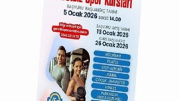 ASFİM’de yeni dönem kayıtları başlıyor