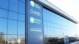 Avcılar Belediyesi İstihdam Merkezi 2025’te 2025 Vatandaşın İşe Yerleşmesine Aracılık Etti