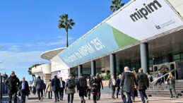 Avrupa, Ortadoğu ve Global Sermaye MIPIM 2026’da buluşuyor