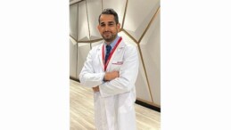 Ayaktaki Küçük Yaralar Büyük Tehlikelerin Habercisi Olabilir