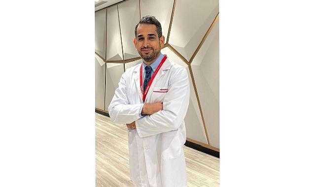 Ayaktaki Küçük Yaralar Büyük Tehlikelerin Habercisi Olabilir