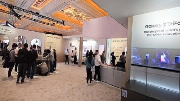 Bakıma Eşlik Eden Yapay Zekâ Dostu, ailenin zindeliğini ve güvenliğini sağlıyor