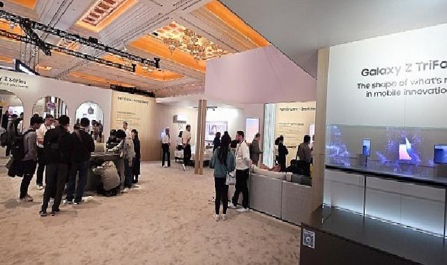 Bakıma Eşlik Eden Yapay Zekâ Dostu, ailenin zindeliğini ve güvenliğini sağlıyor