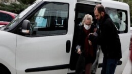 Balçova Belediyesi’nden Fizik Tedavi ve Onkoloji Hastalarına Ulaşım Dayanağı