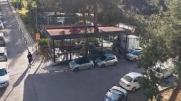 Balçova’ya Uzak Doğu Lezzeti Geliyor: Kore in Çok Yakında Açılıyor