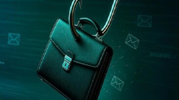 Balina avı taarruzları yöneticileri maksat alıyor