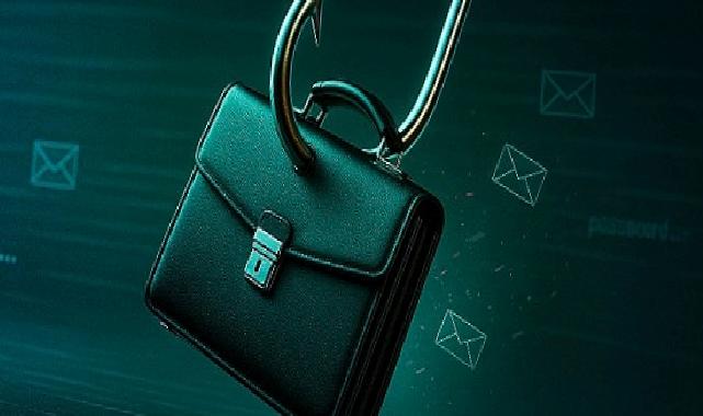 Balina avı taarruzları yöneticileri maksat alıyor