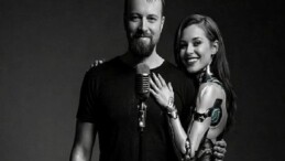 Barlas’tan Yeni Albüm: Bir de Bu türlü