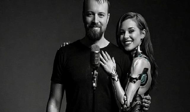 Barlas’tan Yeni Albüm: Bir de Bu türlü