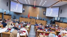 Basmane Çukuru’nda tahlil için yeni adım