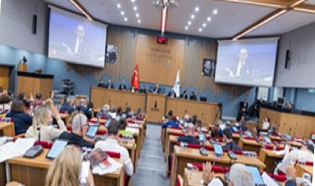 Basmane Çukuru’nda tahlil için yeni adım