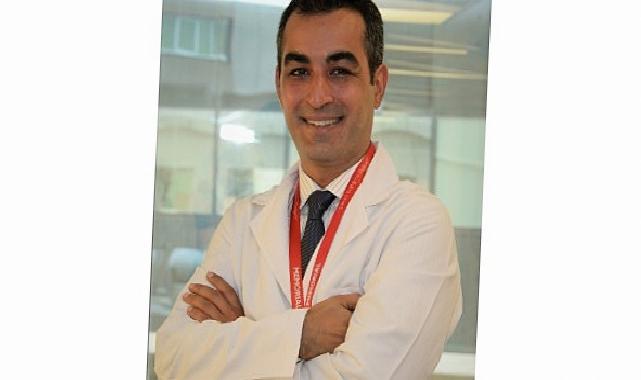 Bebeğinizi “Koza Stratejisi” İle Enfeksiyonlardan Koruyabilirsiniz