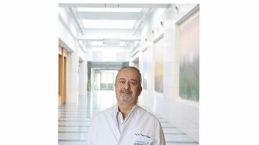 Beden soğukta daha fazla kalori yakıyor