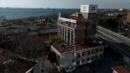 Belediyenin Tıp Merkezinden 44 Bin Bireye Fiyatsız Sıhhat Hizmeti