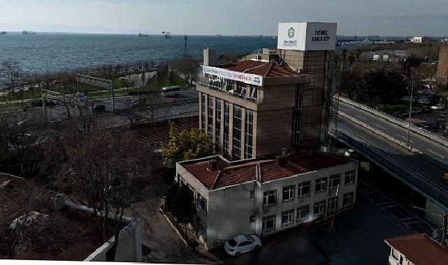 Belediyenin Tıp Merkezinden 44 Bin Bireye Fiyatsız Sıhhat Hizmeti